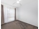 86 Jennifer Crescent, Darling Heights QLD 4350