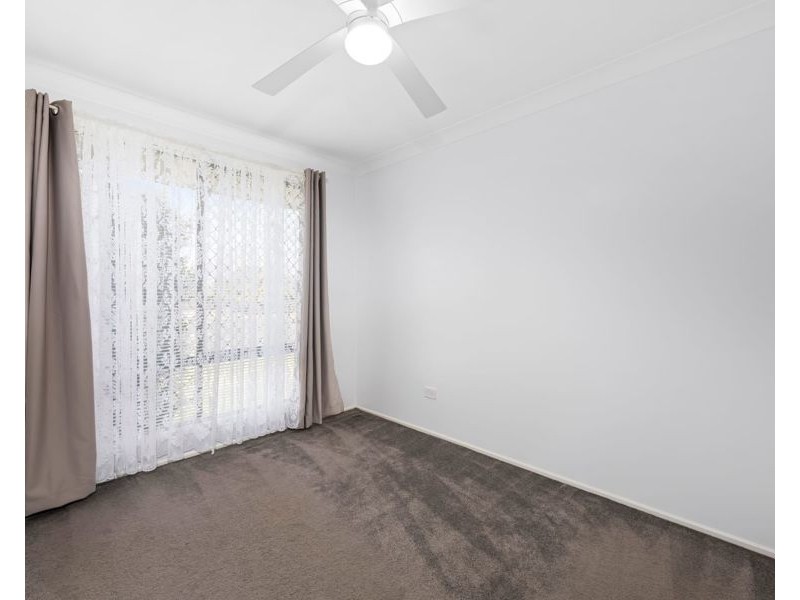 86 Jennifer Crescent, Darling Heights QLD 4350
