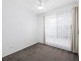 86 Jennifer Crescent, Darling Heights QLD 4350