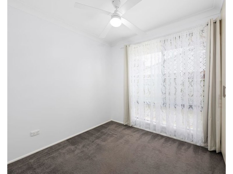 86 Jennifer Crescent, Darling Heights QLD 4350