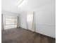 86 Jennifer Crescent, Darling Heights QLD 4350