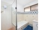 86 Jennifer Crescent, Darling Heights QLD 4350