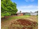 86 Jennifer Crescent, Darling Heights QLD 4350