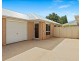 2/3 Phyllis Street, Harristown QLD 4350