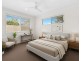 2/3 Phyllis Street, Harristown QLD 4350