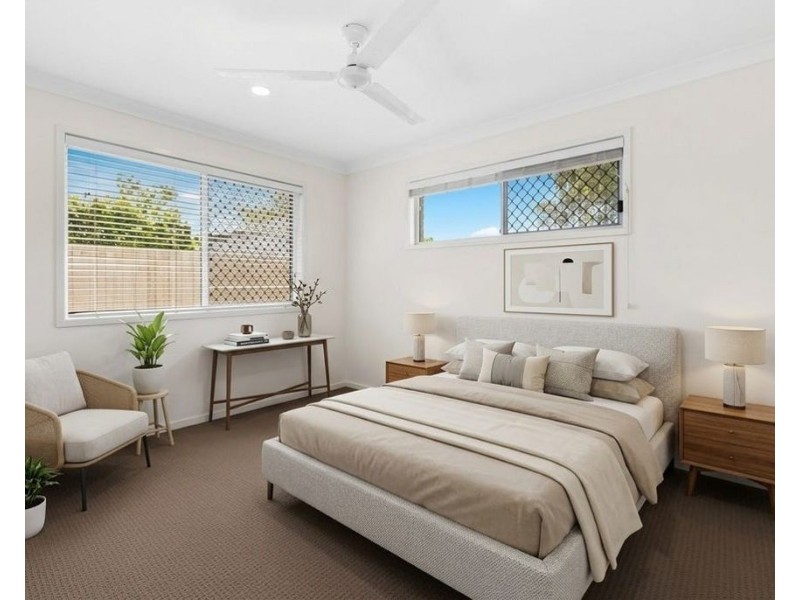 2/3 Phyllis Street, Harristown QLD 4350
