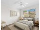 2/3 Phyllis Street, Harristown QLD 4350