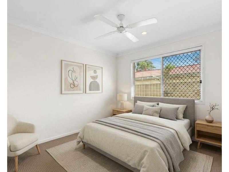 2/3 Phyllis Street, Harristown QLD 4350