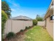 2/3 Phyllis Street, Harristown QLD 4350