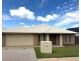 14 Wattle Grove, Harristown QLD 4350