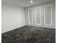 14 Wattle Grove, Harristown QLD 4350