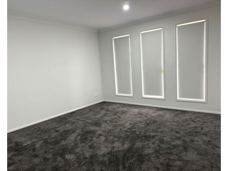 14 Wattle Grove, Harristown QLD 4350