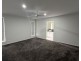 14 Wattle Grove, Harristown QLD 4350