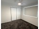 14 Wattle Grove, Harristown QLD 4350