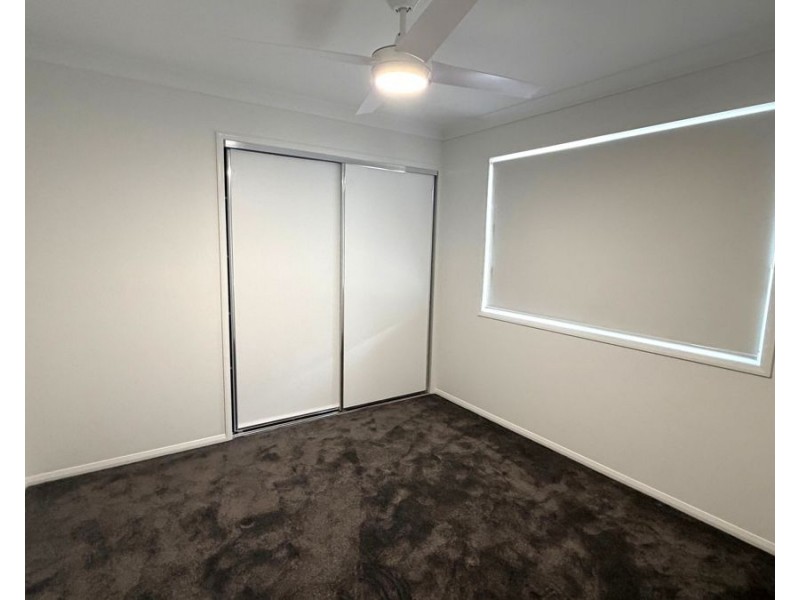 14 Wattle Grove, Harristown QLD 4350