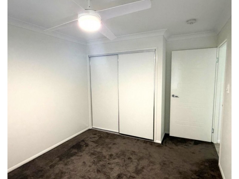 14 Wattle Grove, Harristown QLD 4350