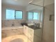 14 Wattle Grove, Harristown QLD 4350