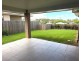 14 Wattle Grove, Harristown QLD 4350