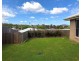 14 Wattle Grove, Harristown QLD 4350