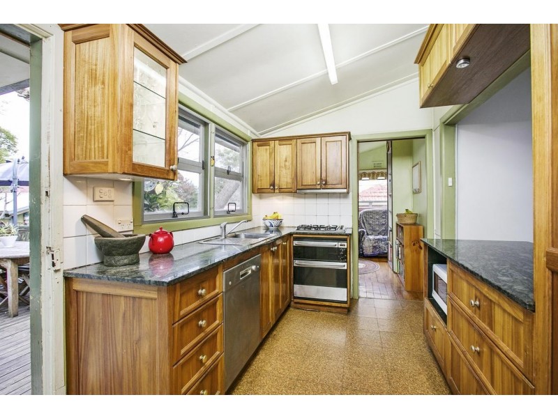 27 Brabyn Street, Denistone East NSW 2112