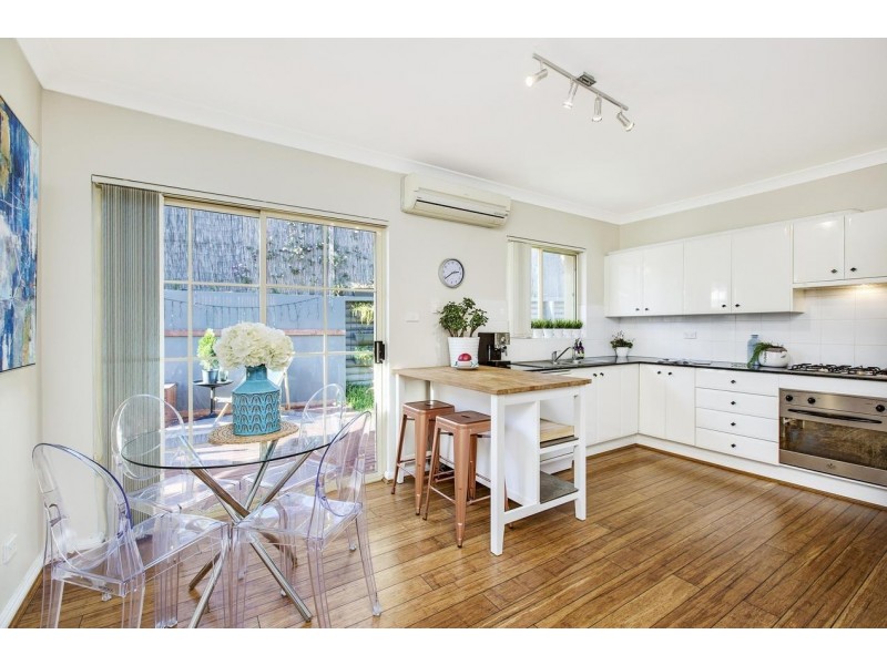 2/74 Balaclava Road, Eastwood NSW 2122