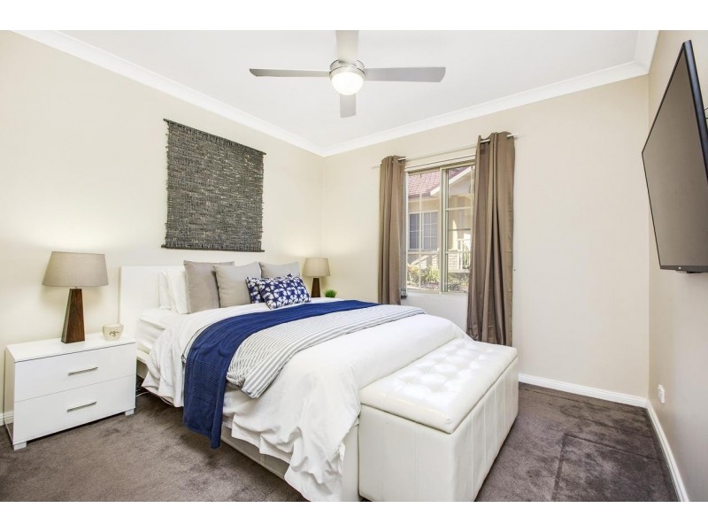 2/74 Balaclava Road, Eastwood NSW 2122