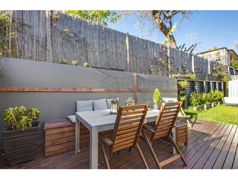 2/74 Balaclava Road, Eastwood NSW 2122