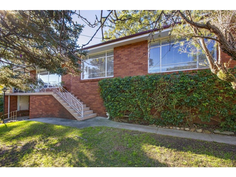 8 Deborah Place, Eastwood NSW 2122