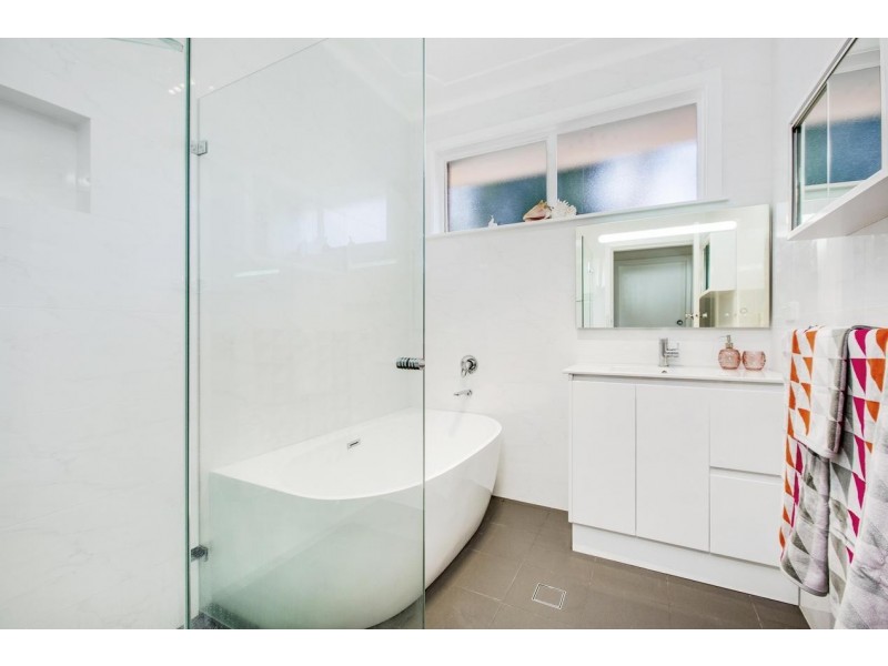 8 Deborah Place, Eastwood NSW 2122