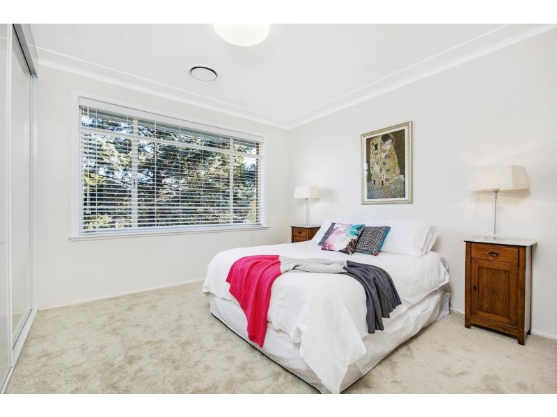 8 Deborah Place, Eastwood NSW 2122