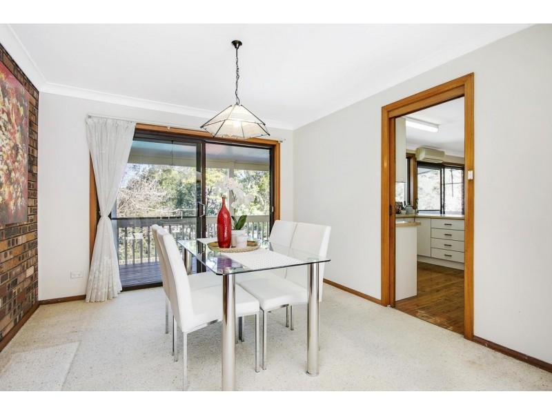 8 Enid Street, Denistone NSW 2114