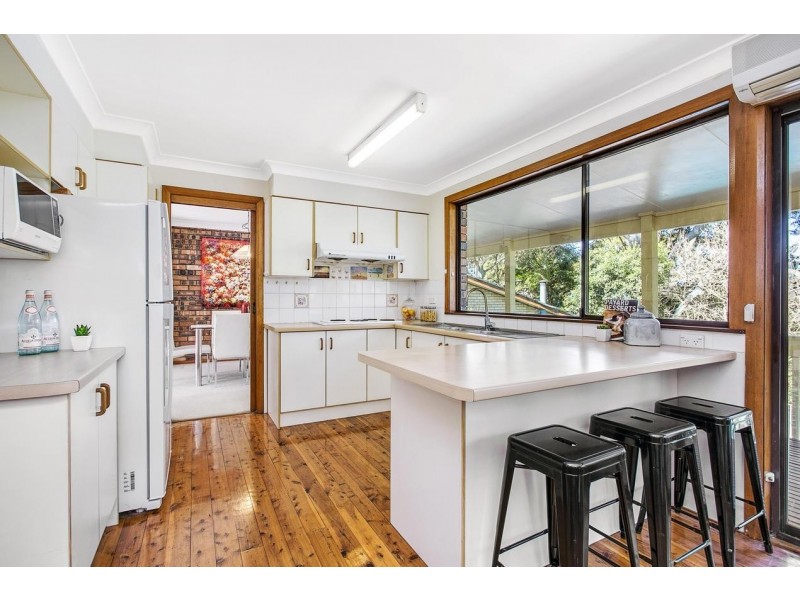 8 Enid Street, Denistone NSW 2114