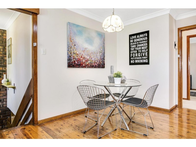 8 Enid Street, Denistone NSW 2114