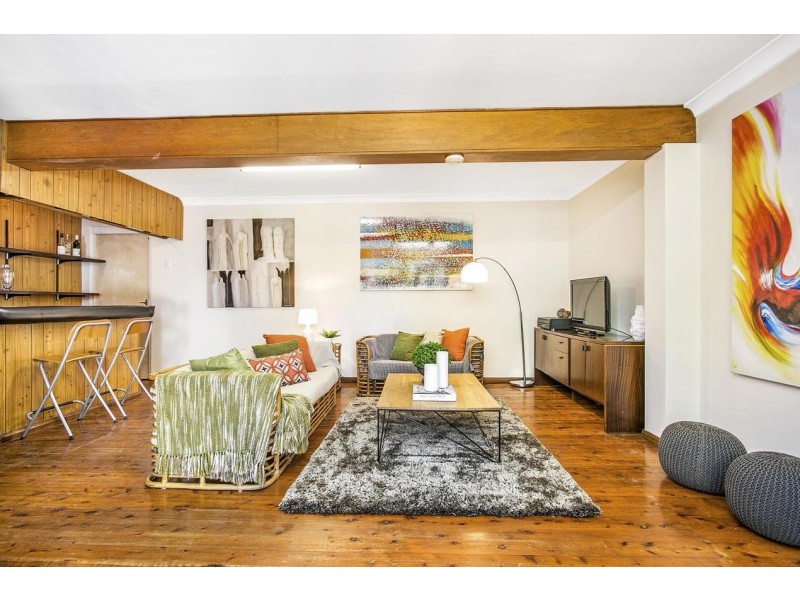 8 Enid Street, Denistone NSW 2114