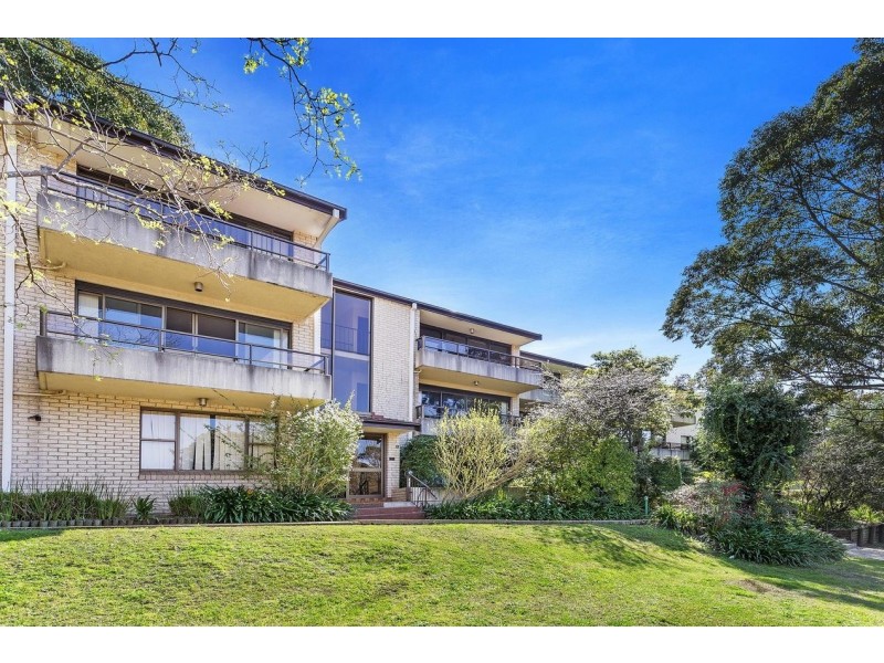 3/38 Doomben Avenue, Eastwood NSW 2122