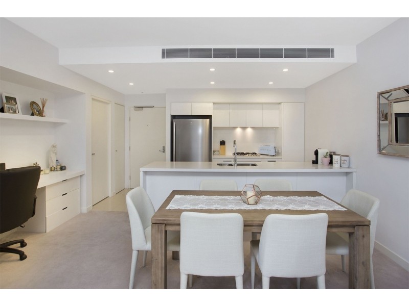 G02N/2 Lardelli Drive, Ryde NSW 2112