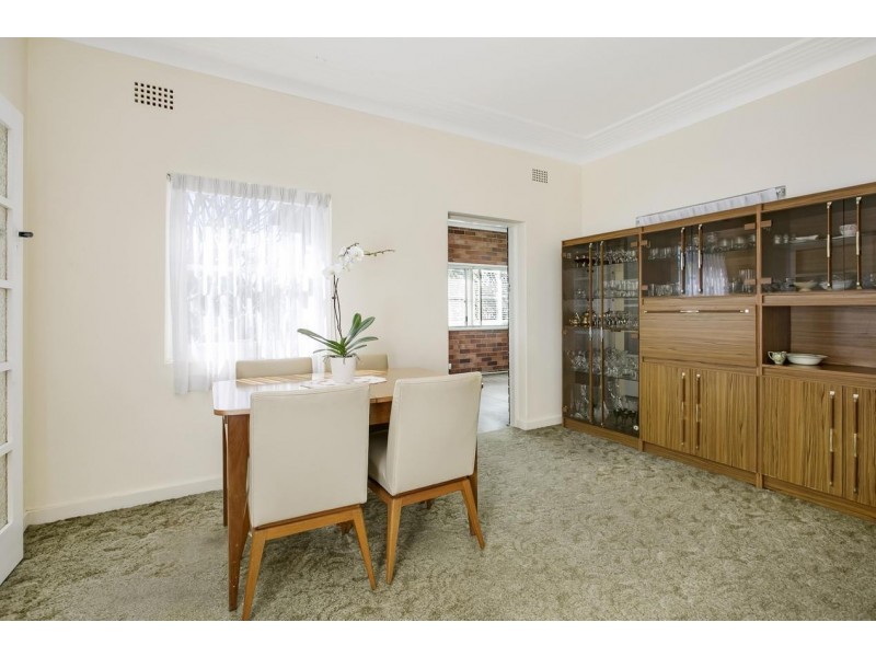 1 Bulkira Road, Epping NSW 2121