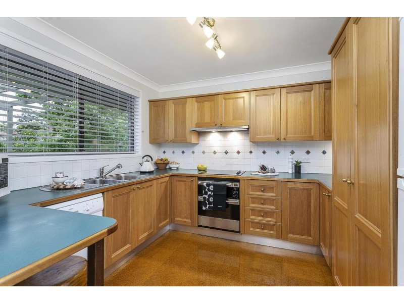 9 Jupp Place, Eastwood NSW 2122