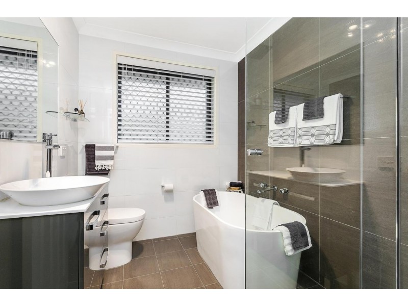 9 Jupp Place, Eastwood NSW 2122