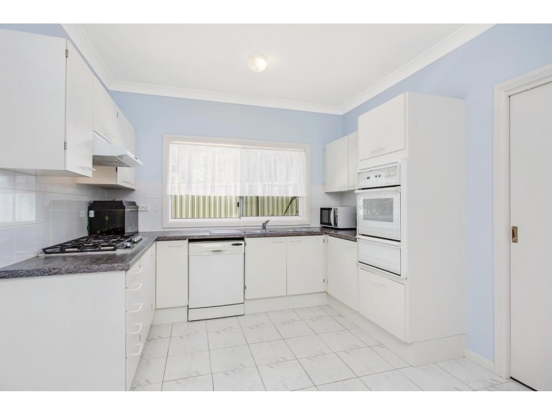 3/12 Gallard Street, Denistone East NSW 2112