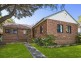 90 Darvall Road, Denistone West NSW 2114