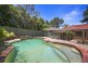 90 Darvall Road, Denistone West NSW 2114