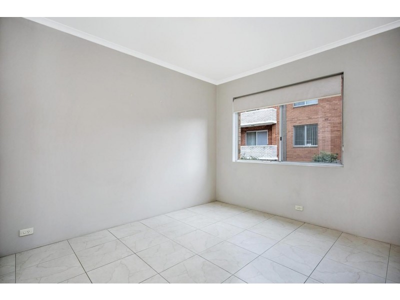 13/26 Orchard Street, West Ryde NSW 2114