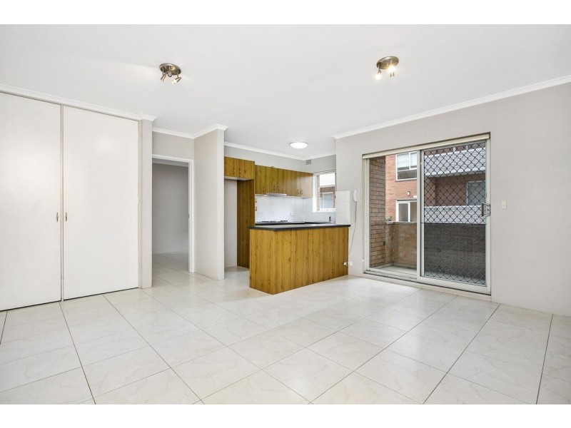 13/26 Orchard Street, West Ryde NSW 2114