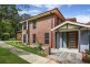 21 Vimiera Road, Eastwood NSW 2122