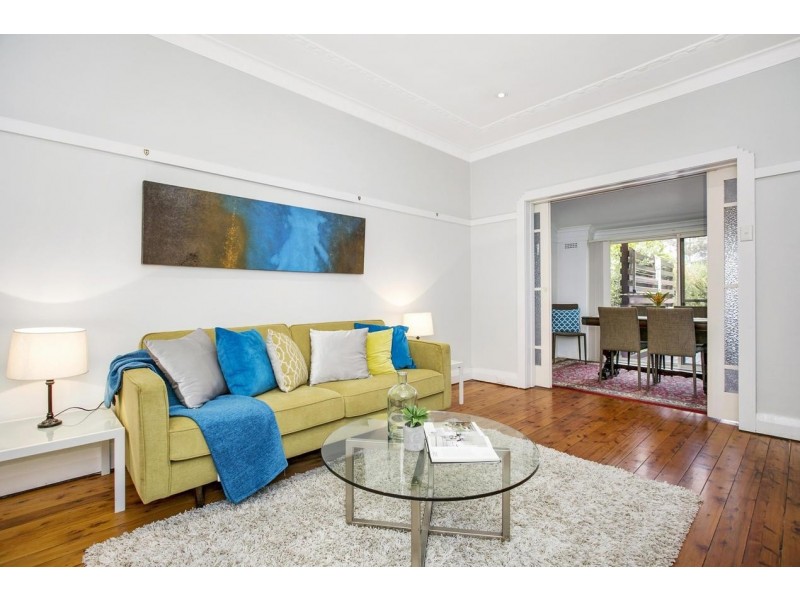 21 Vimiera Road, Eastwood NSW 2122