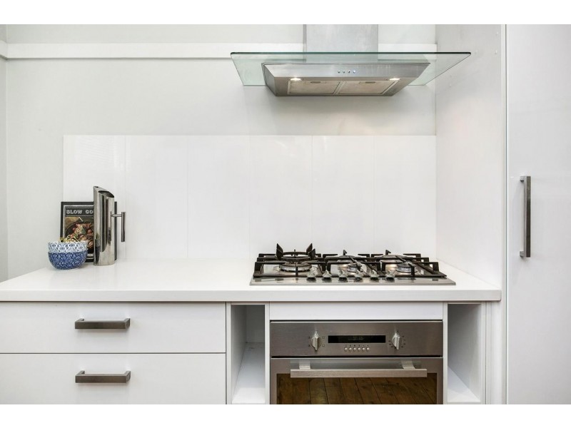 21 Vimiera Road, Eastwood NSW 2122