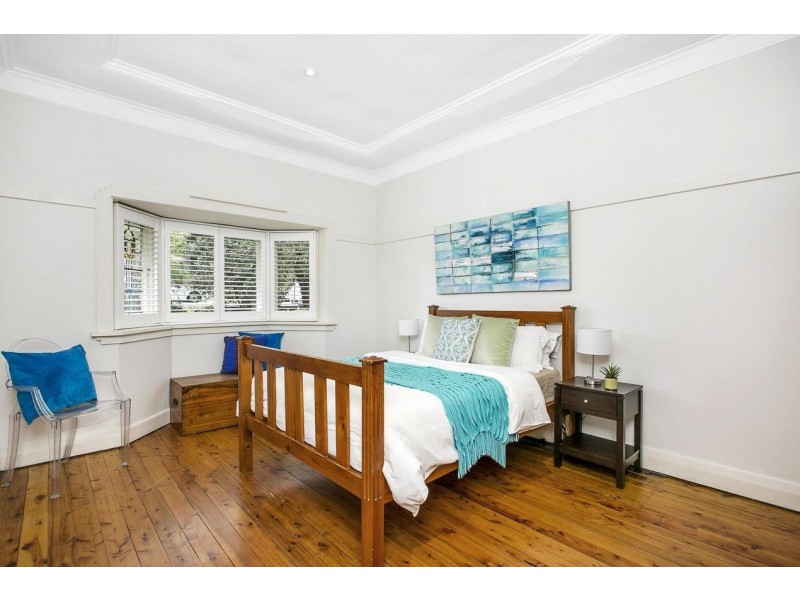 21 Vimiera Road, Eastwood NSW 2122