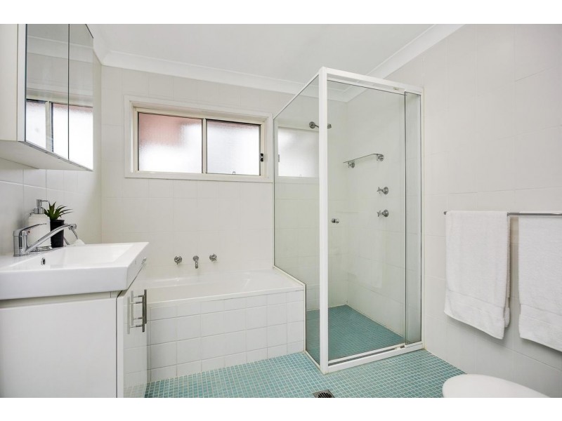 21 Vimiera Road, Eastwood NSW 2122