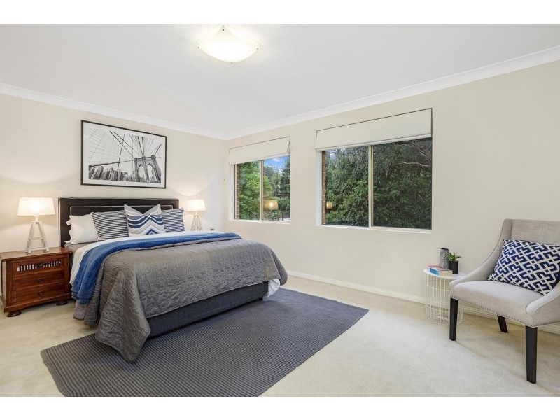 8/83 Essex Street, Epping NSW 2121